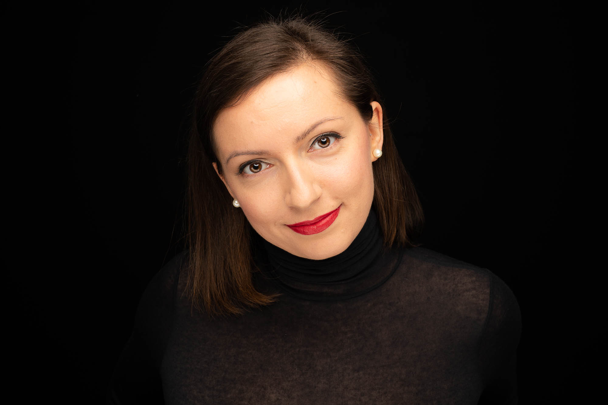 Export x3 Headshots Julija05200 Business Headshots 2019 Julija 2